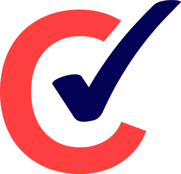 Checkatrade badge — Procure Group Ltd is listed and reviewed on Checkatrade