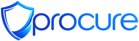 Procure Group Ltd — Damp Proofing Specialists in Northampton